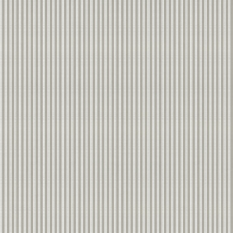 Stripe 0.7, Yeso, Coordonne, 5mp / rola