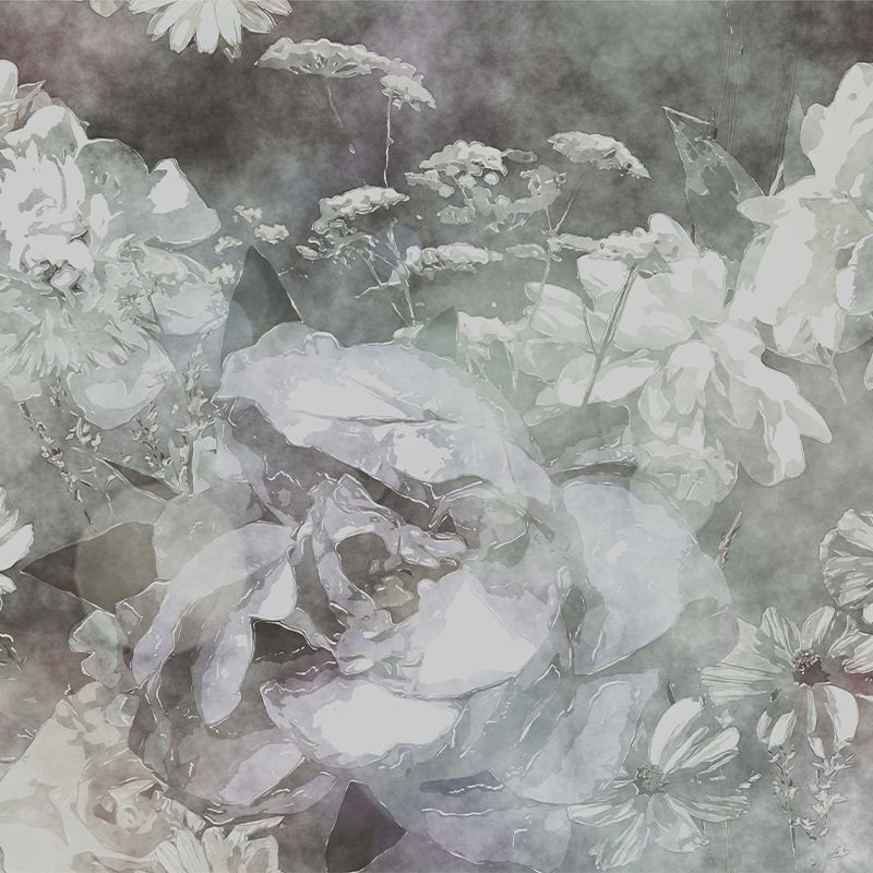 Mild Bloom, VLAdiLA