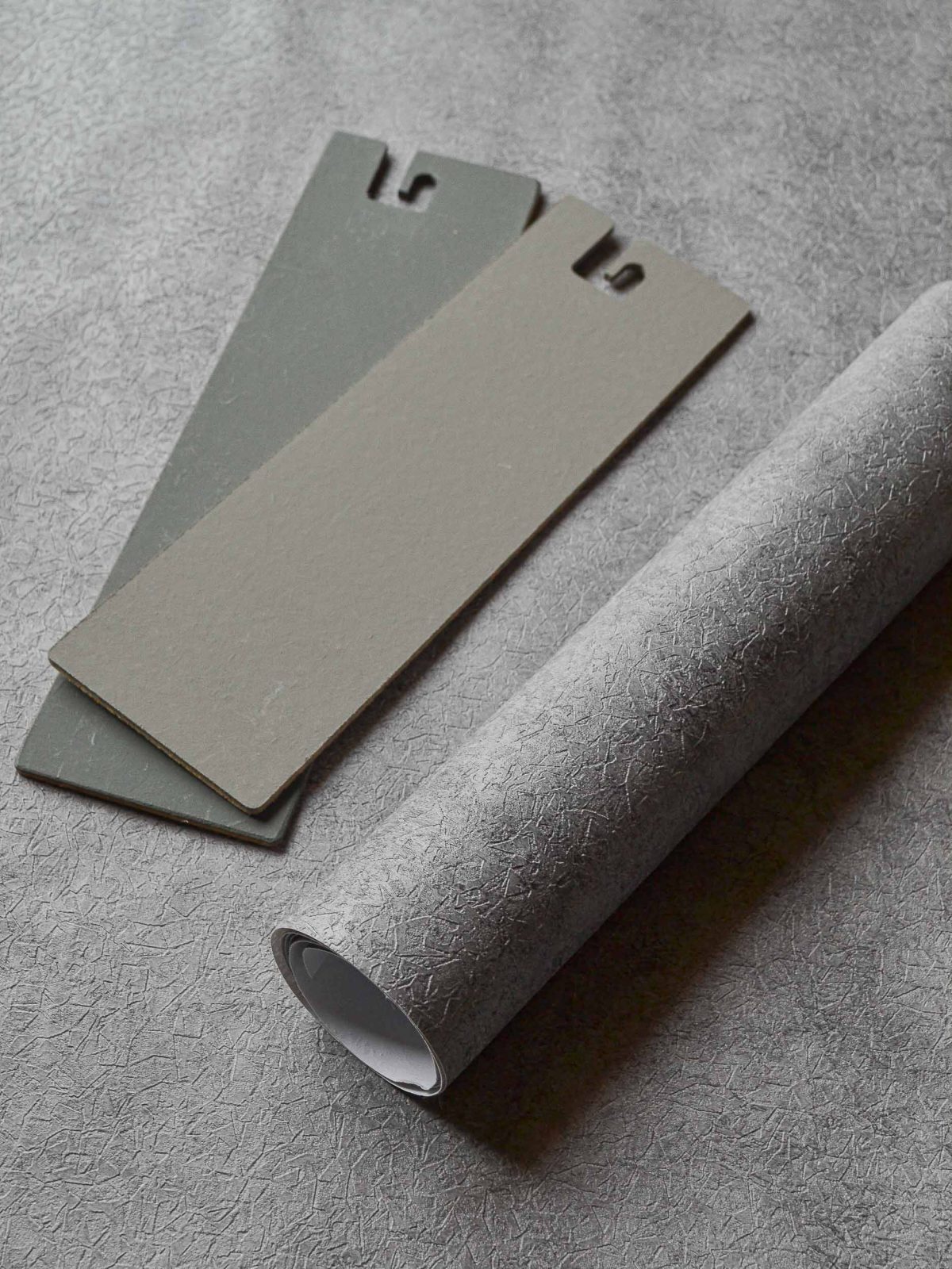 Riz Single, Acier, Palette, Coordonne 5.3mp / rola 3