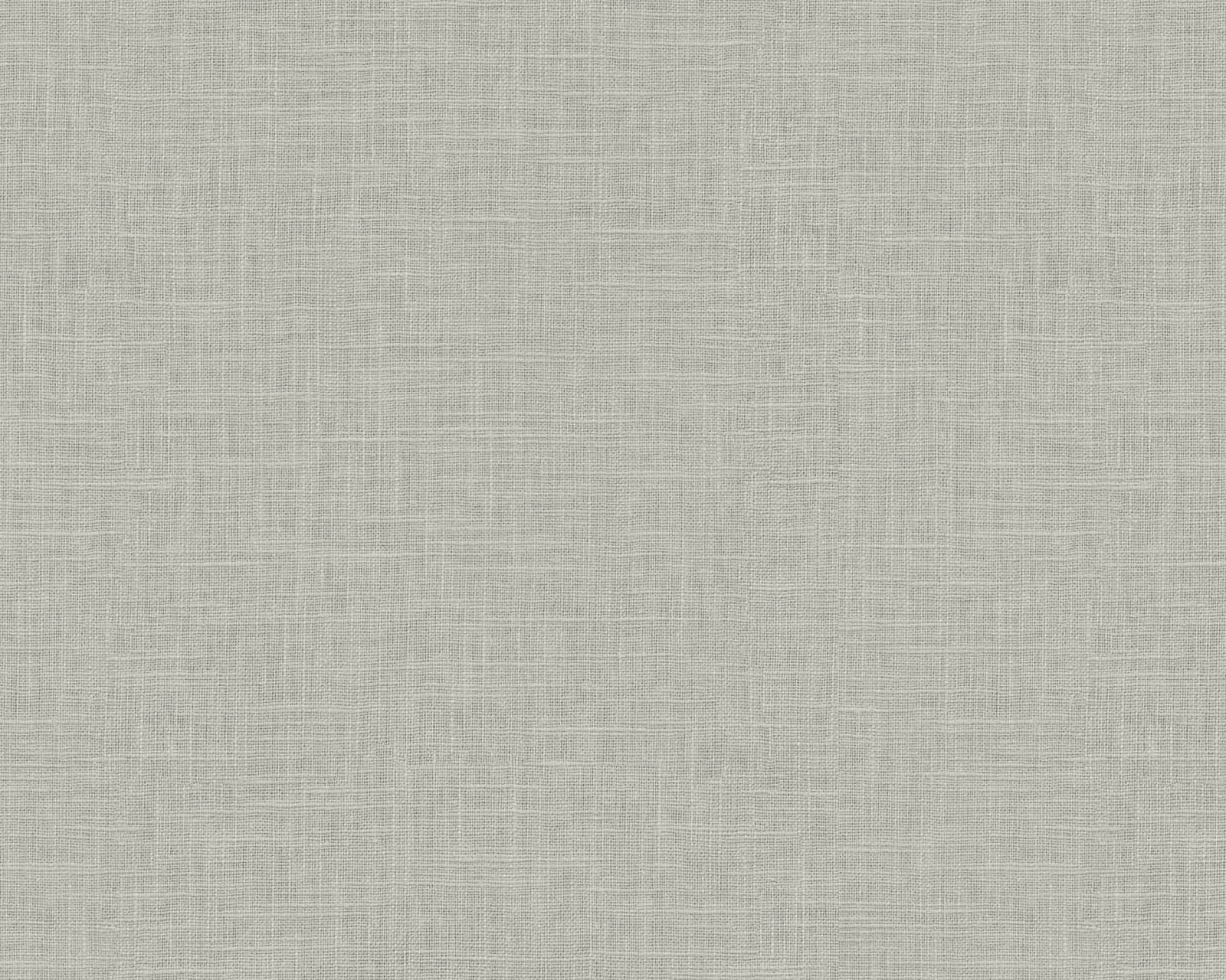Flaxseed Minimal, 64786908, Coordonne
