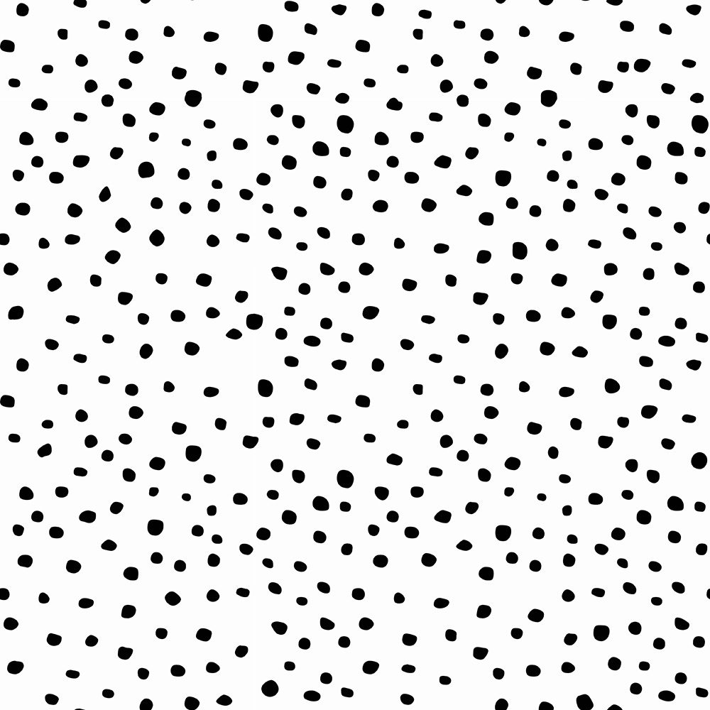 Rebel Dot, Rebel Walls