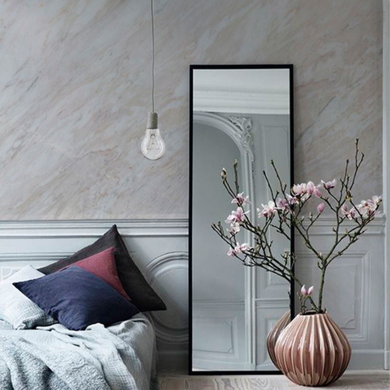 Classic Marble, VLAdiLA 3