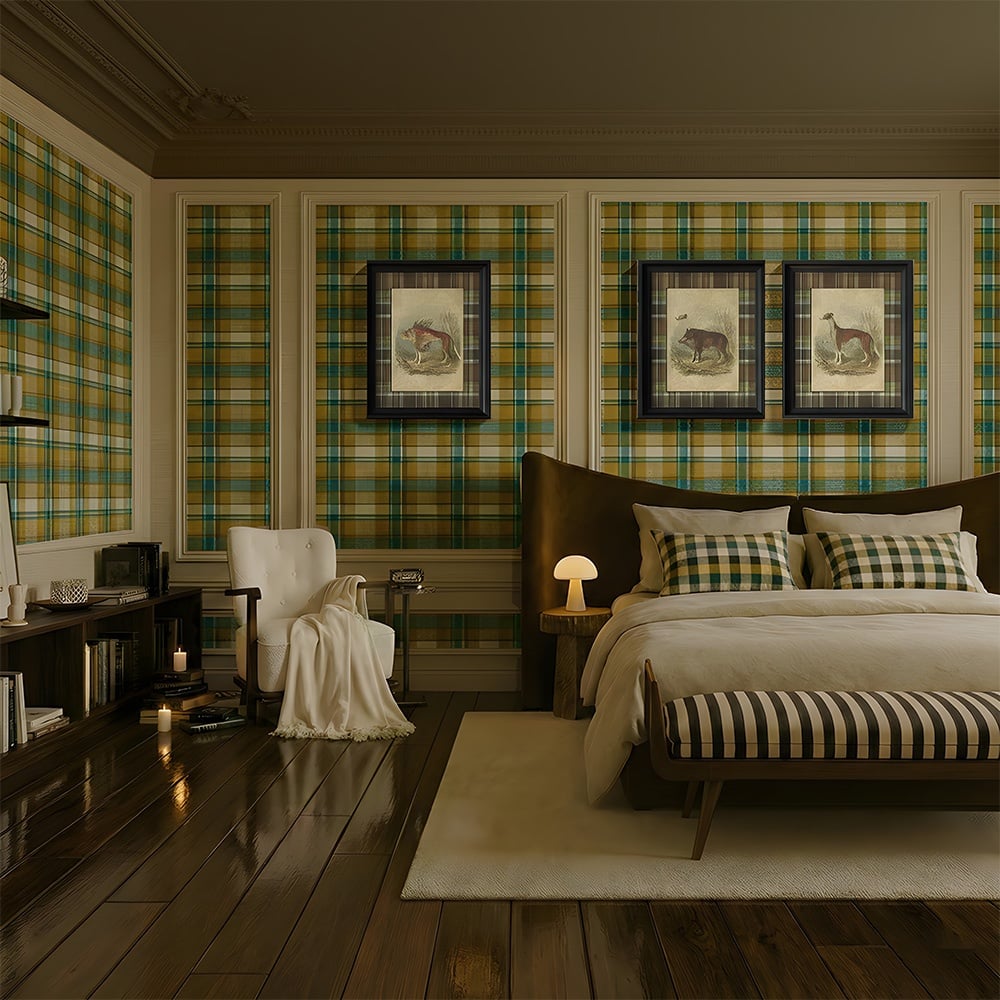 No. 2 - Pitlochry, VLAdiLA 2