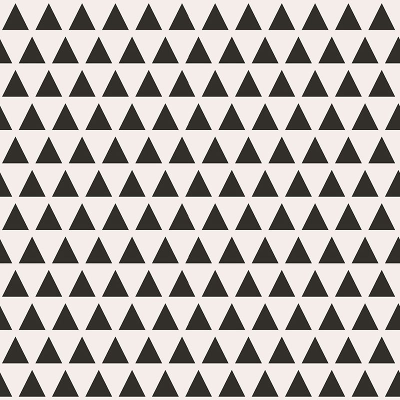 3D Triangle, VLAdiLA