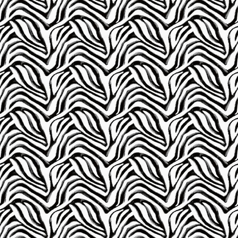 Abstract Aphelandra, VLAdiLA