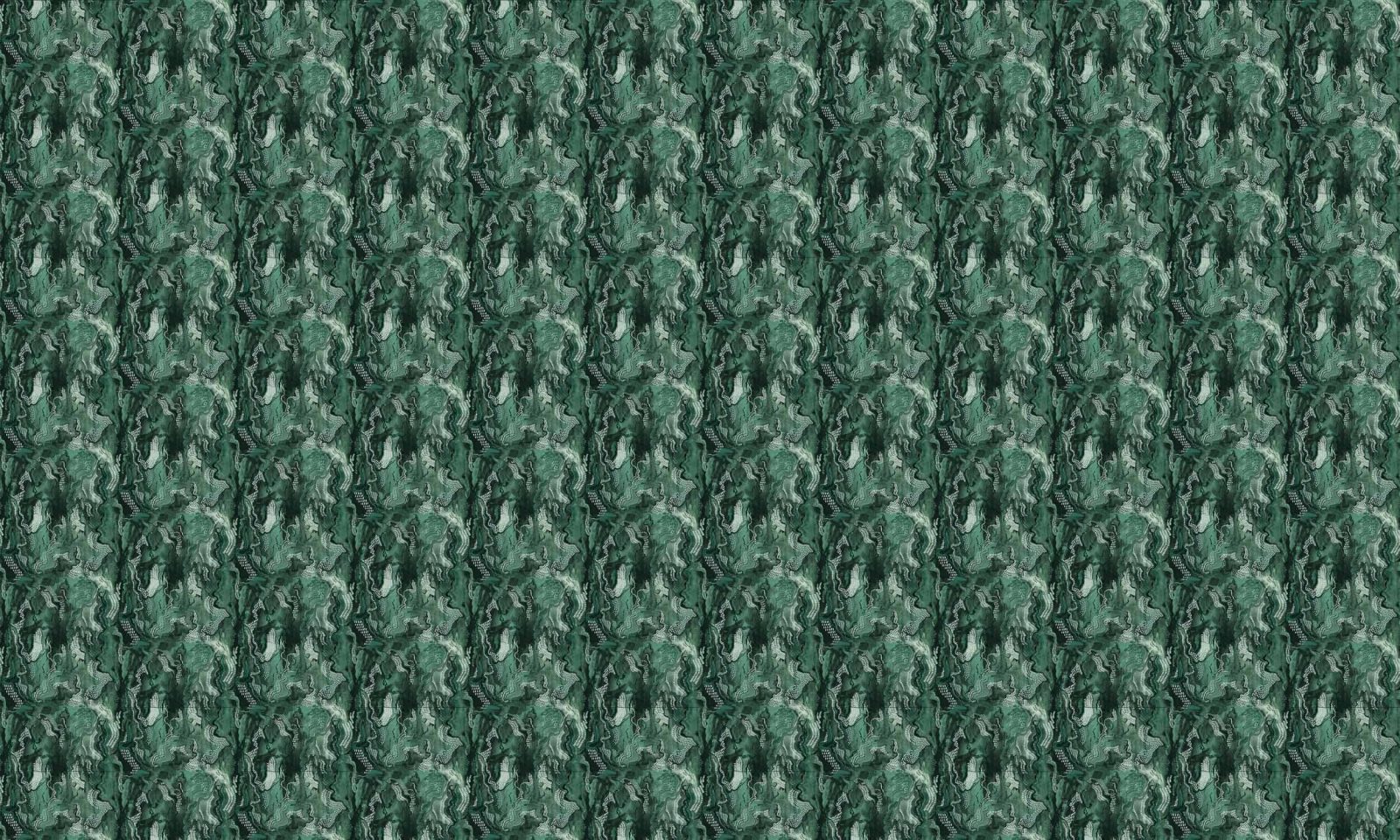 Timeless Stones, Green, Coordonne 5mp / rola 3