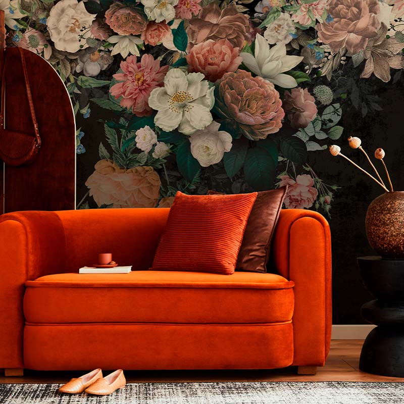 Painterly roses, VLAdiLA 3