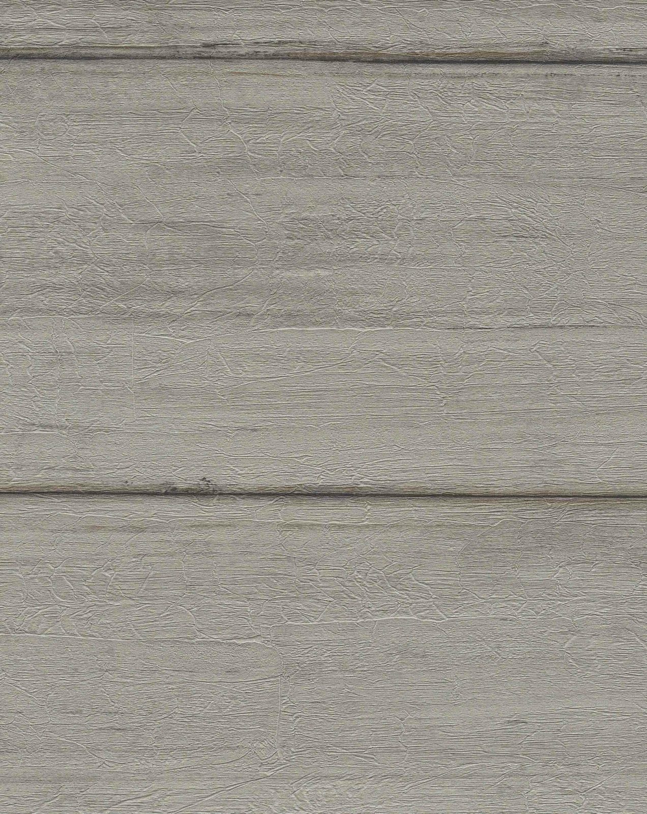 Slabs, 6461554, Coordonne