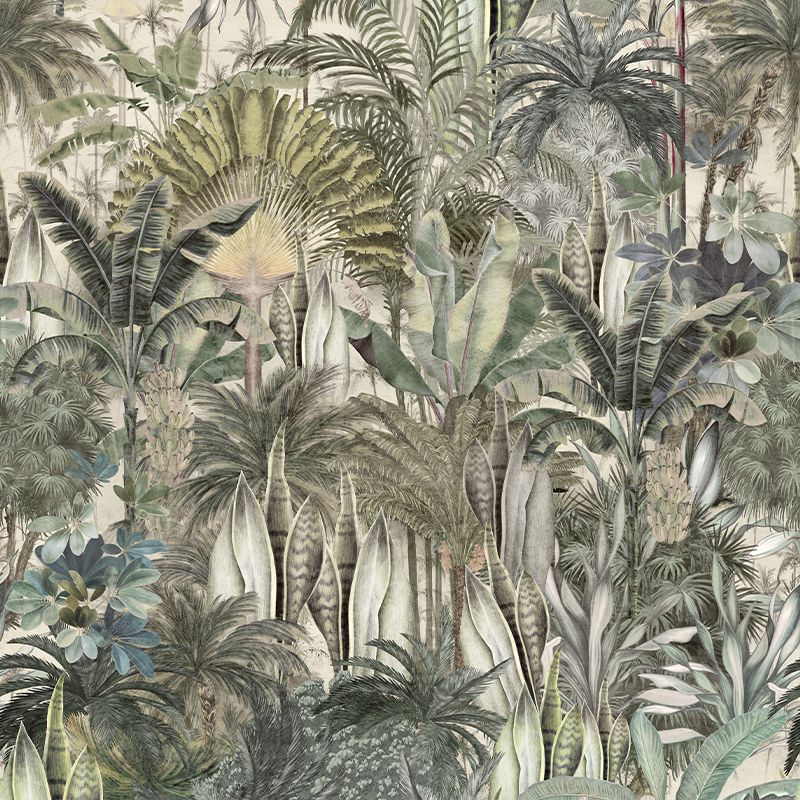 Cythera pattern, VLAdiLA