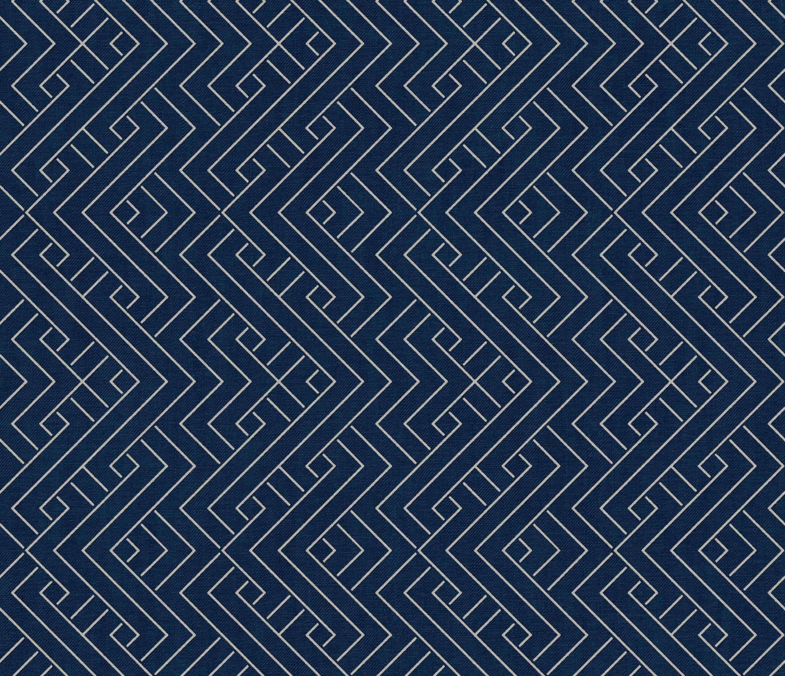 Interwoven, Ultramarine, Coordonne, 5mp / rola