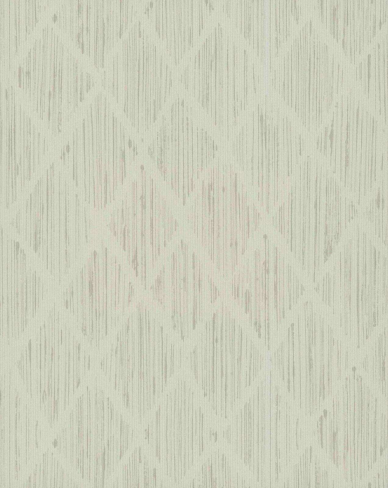 Rhomboid, 6461256, Coordonne