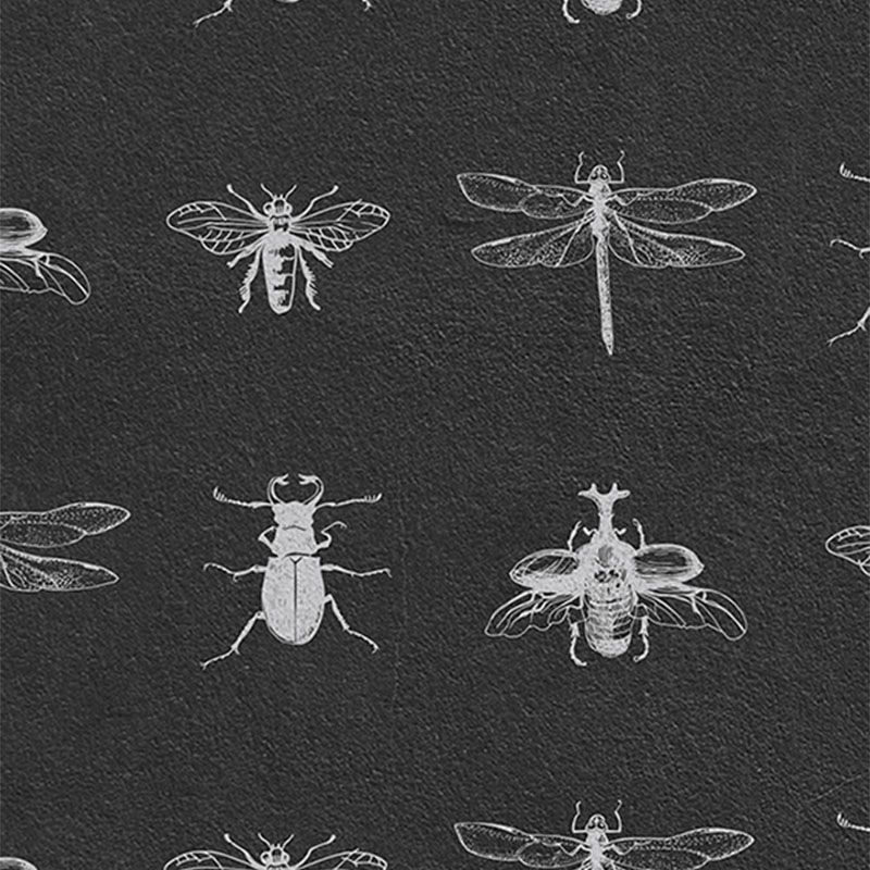 Soft Bugs, VLAdiLA