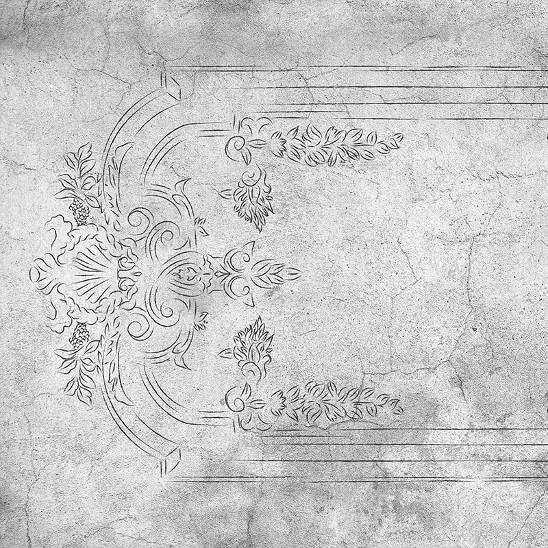 Stylograph Stucco, VLAdiLA