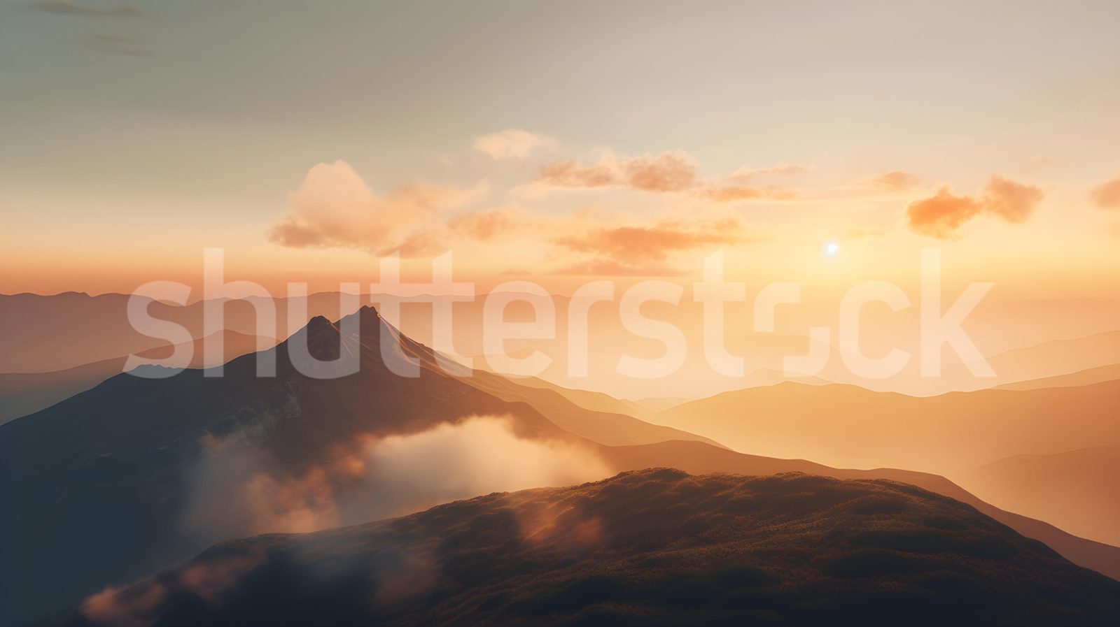 The Summit, Dawn, Rebel Walls