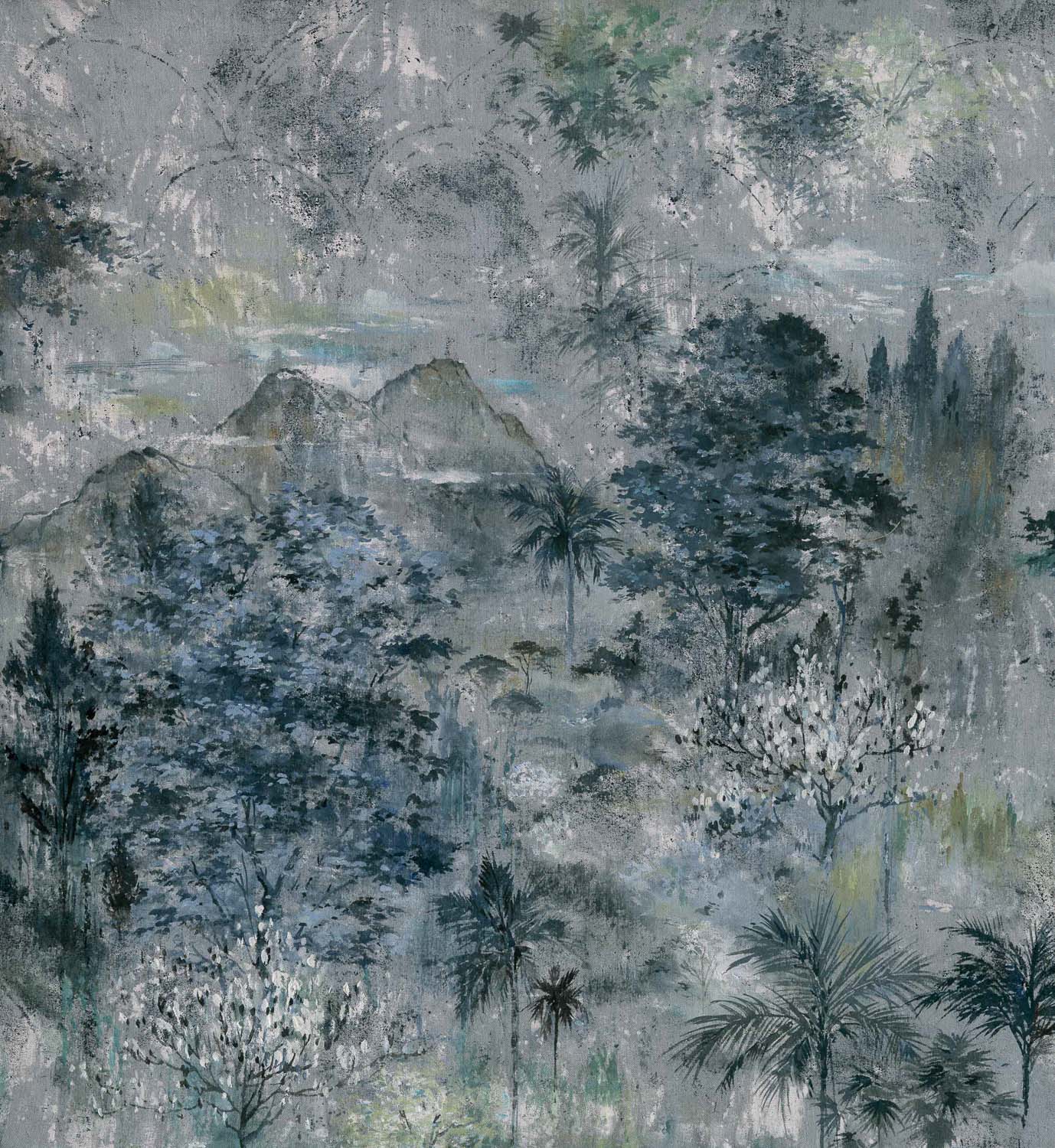 Glass, Silver, Coordonne