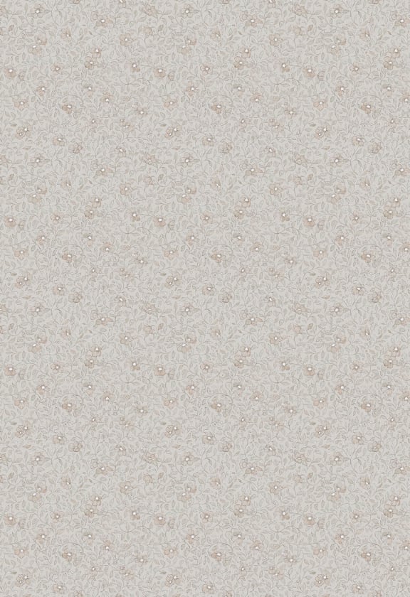 Stella Sage Green, Sandberg, 5.3mp / rola