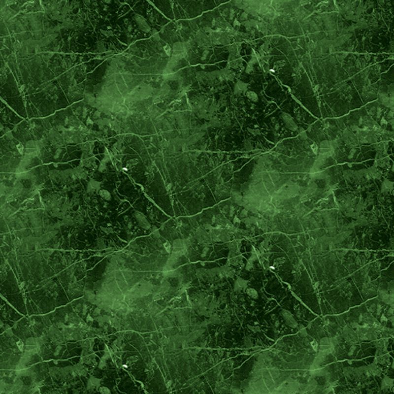 Green Marble, VLAdiLA