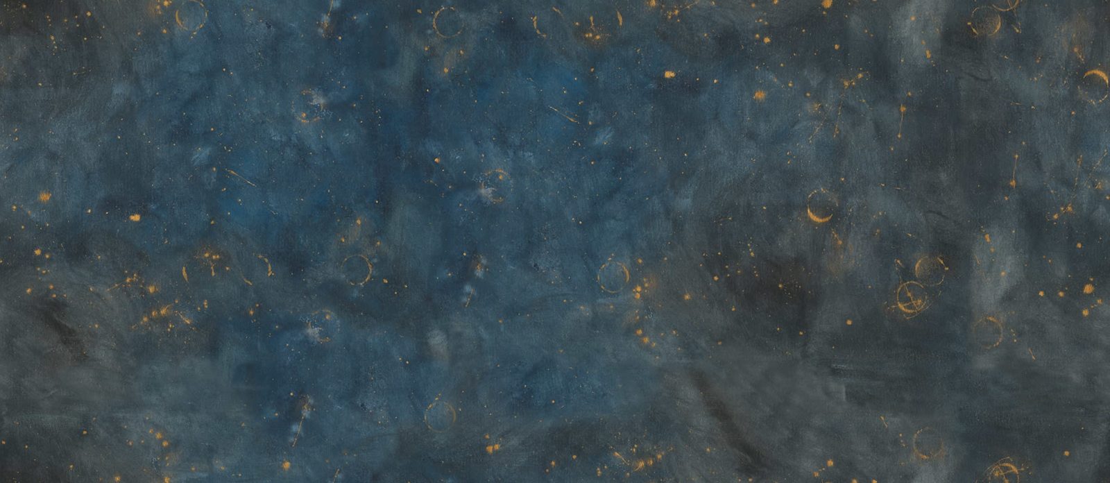 Sky Star, Dark Blue, Rebel Walls