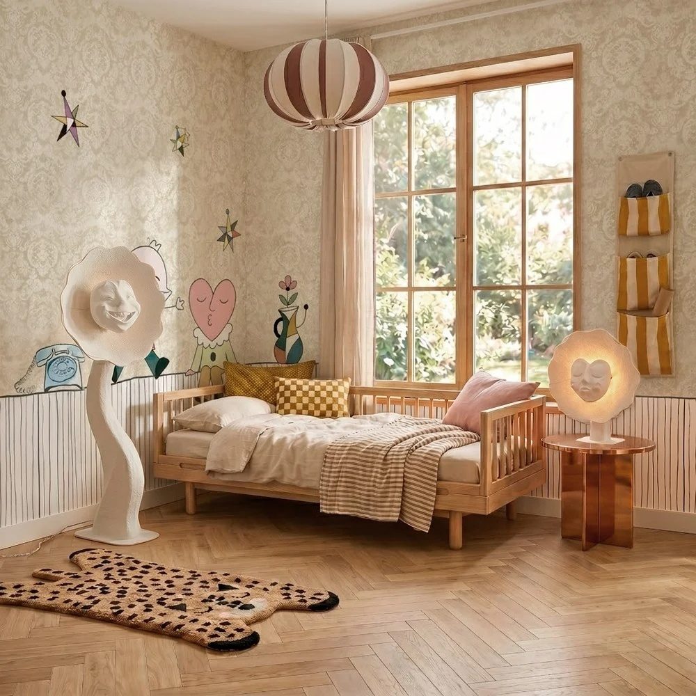 Amoli, VLAdiLA 2