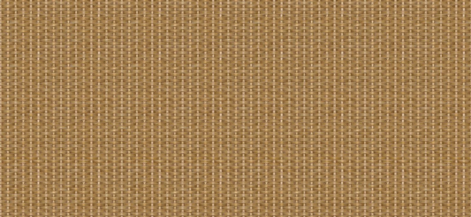 Kuba Raffia, Sienna, Coordonne, 5.2mp / rola