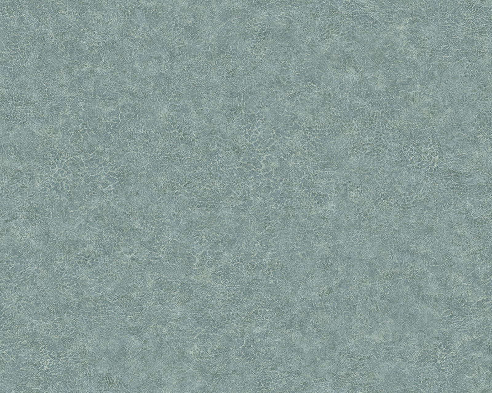 Elephant Leather, 64735604, Coordonne