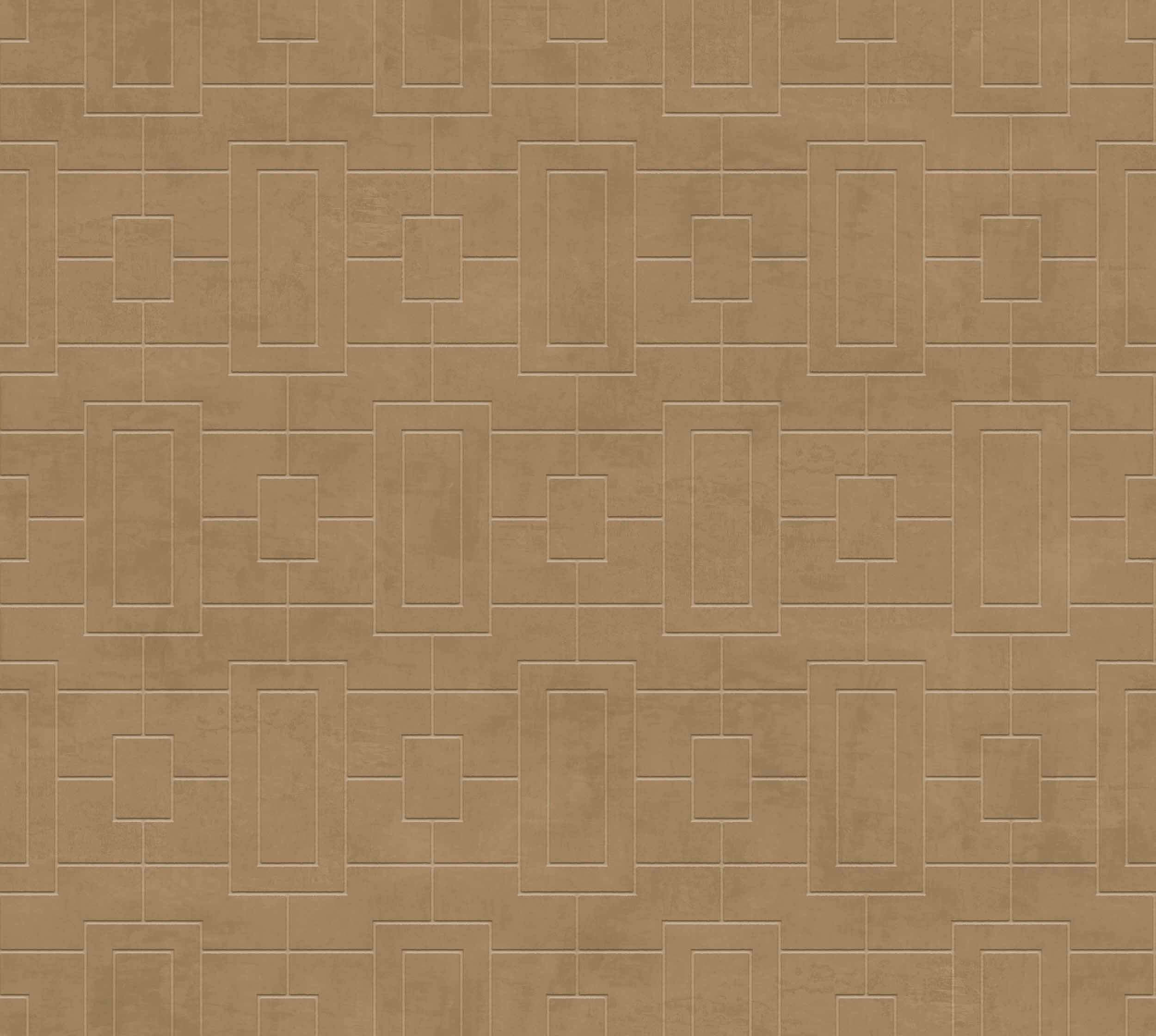 Fretwork, Sand, Coordonne, 5mp / rola
