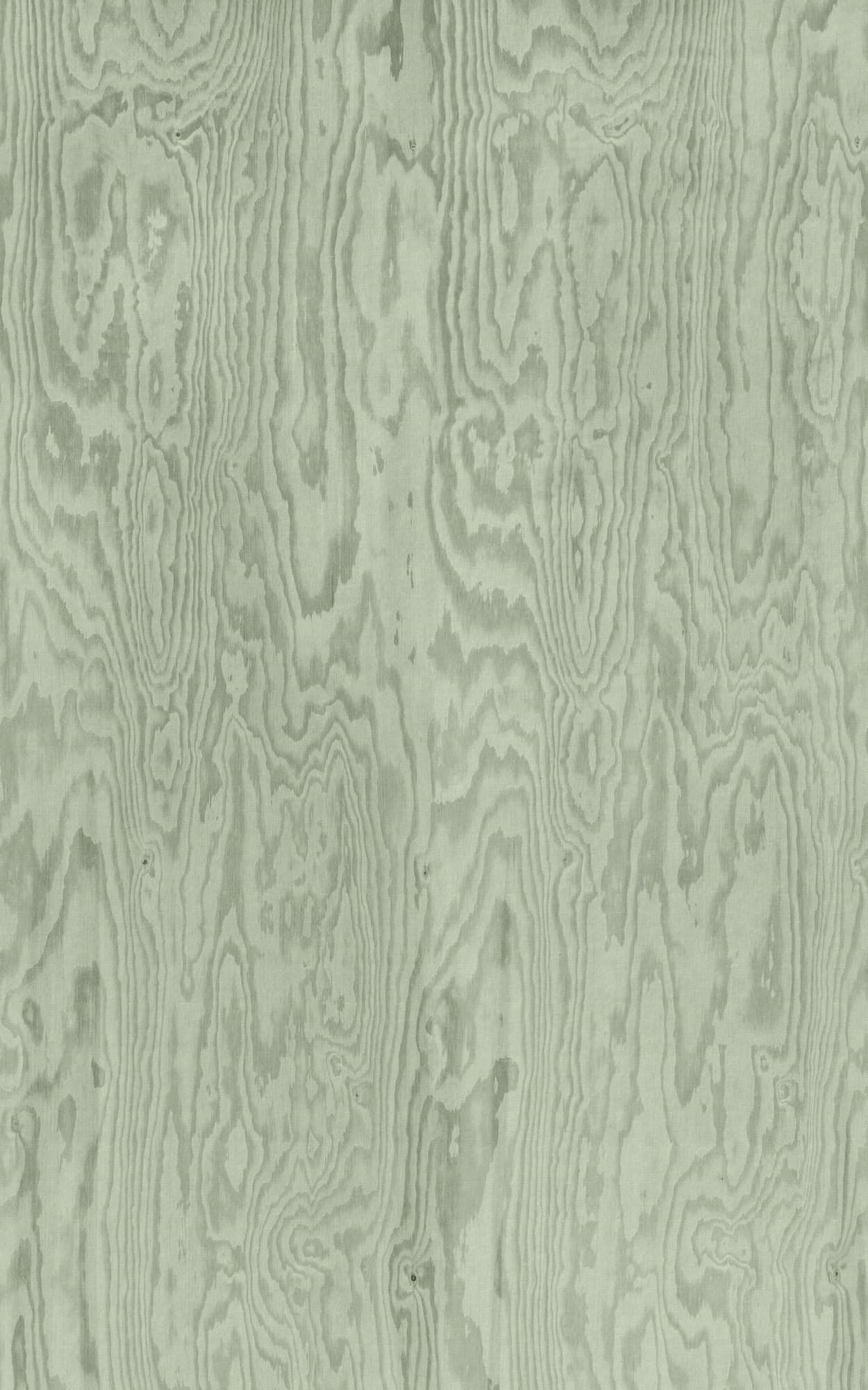 Wood Shades, Green, Rebel Walls