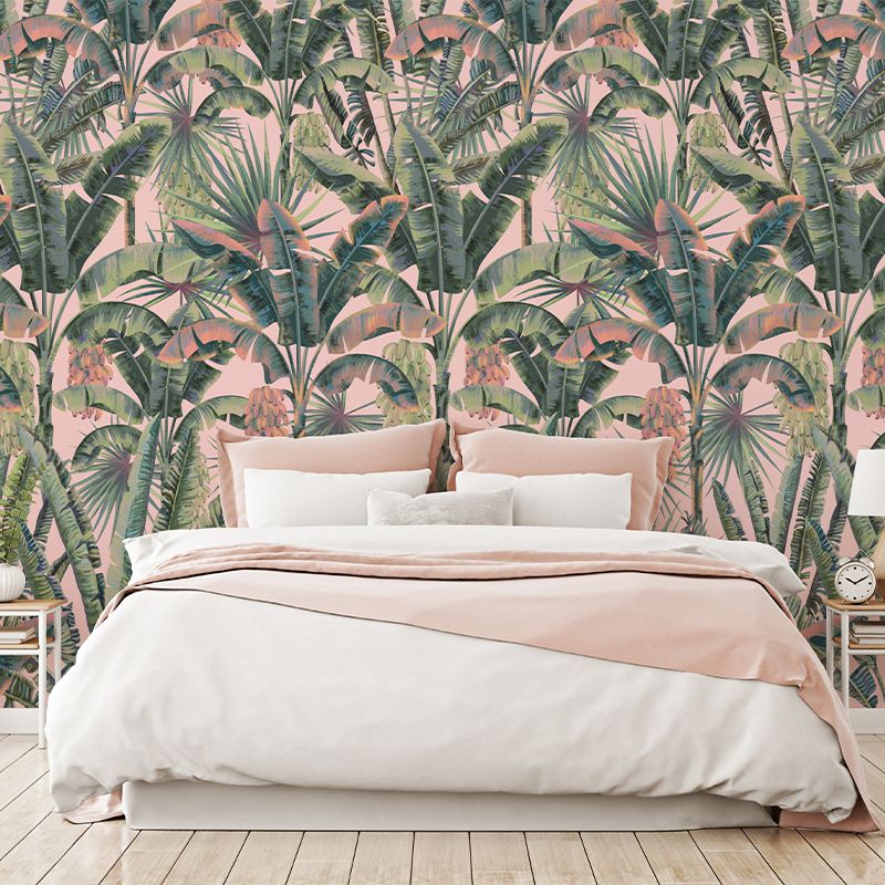 Blush Groove in Coral, VLAdiLA 4