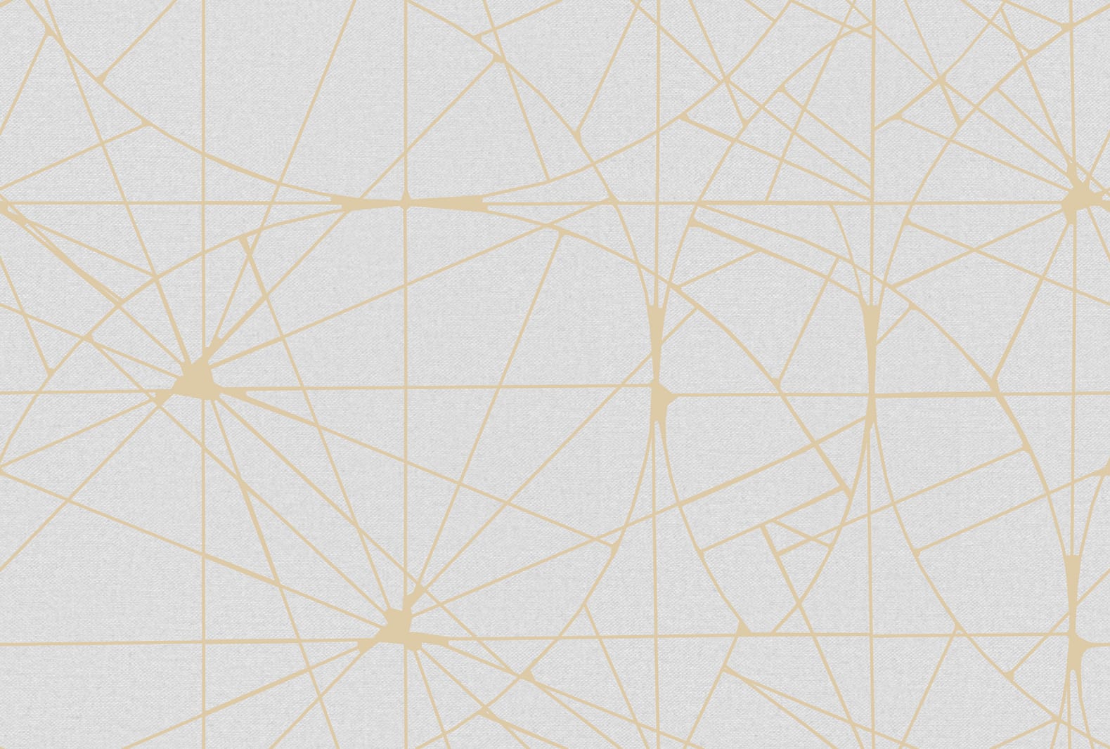 Facet, Gold, Rebel Walls
