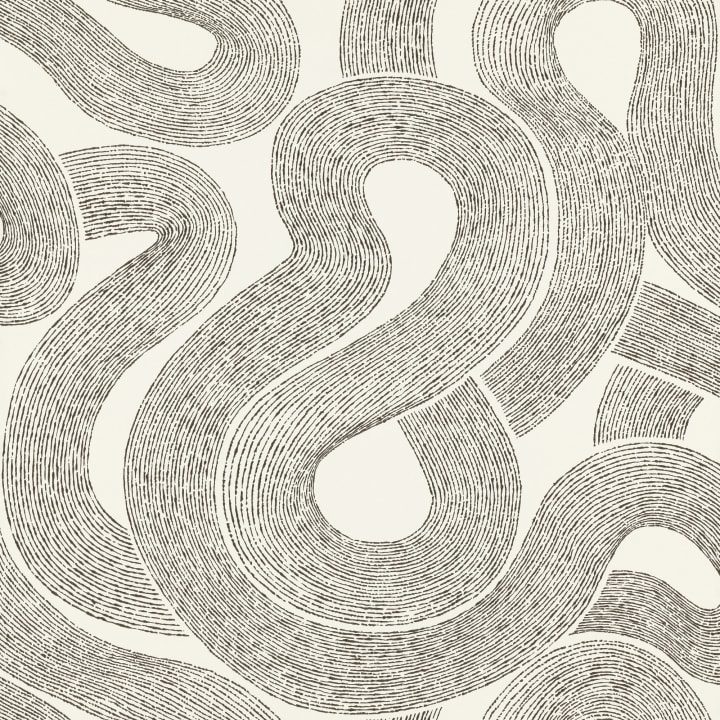 Zen White, Sandberg, 5.3mp / rola