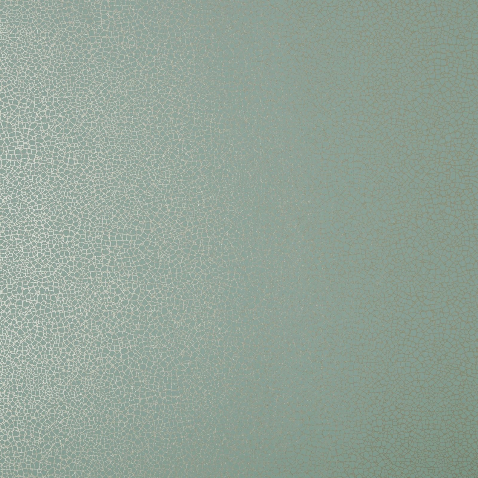 Emile, Neo Mint Green Luxury Crackle, 1838 Wallcoverings, 5.3mp / rola