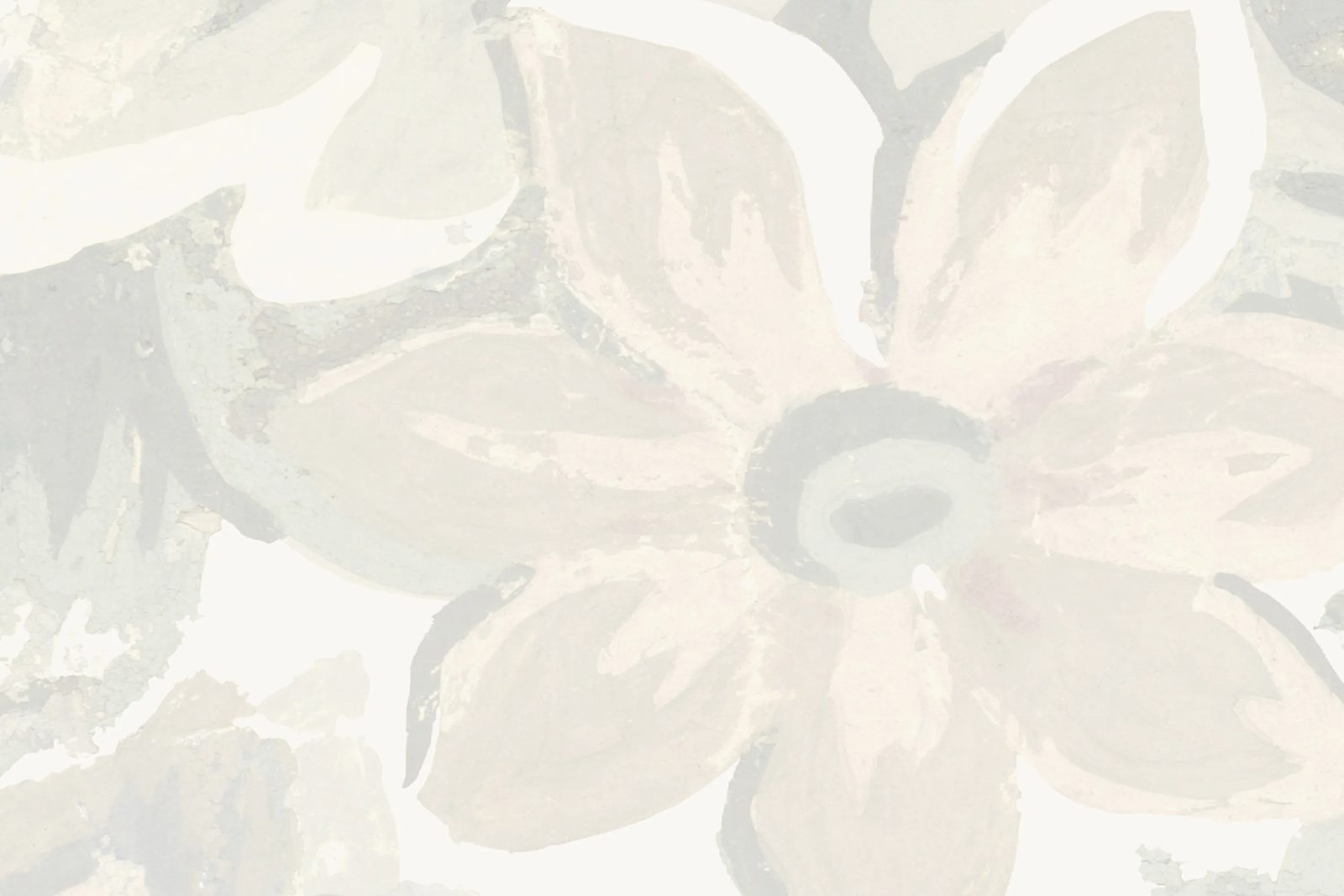 Heritage Floral, Light, Rebel Walls 4