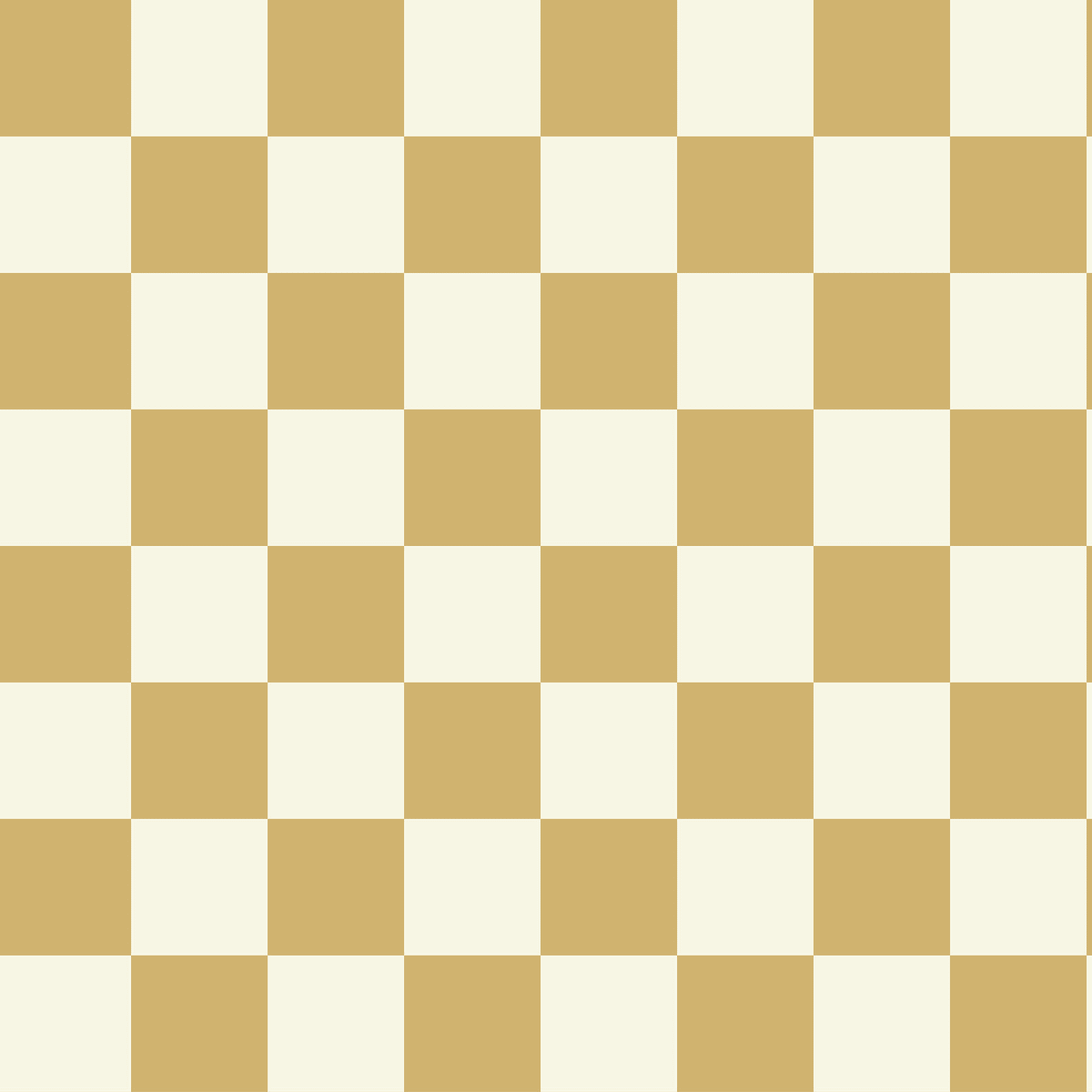 Happy Squares, Mustard, Rebel Walls