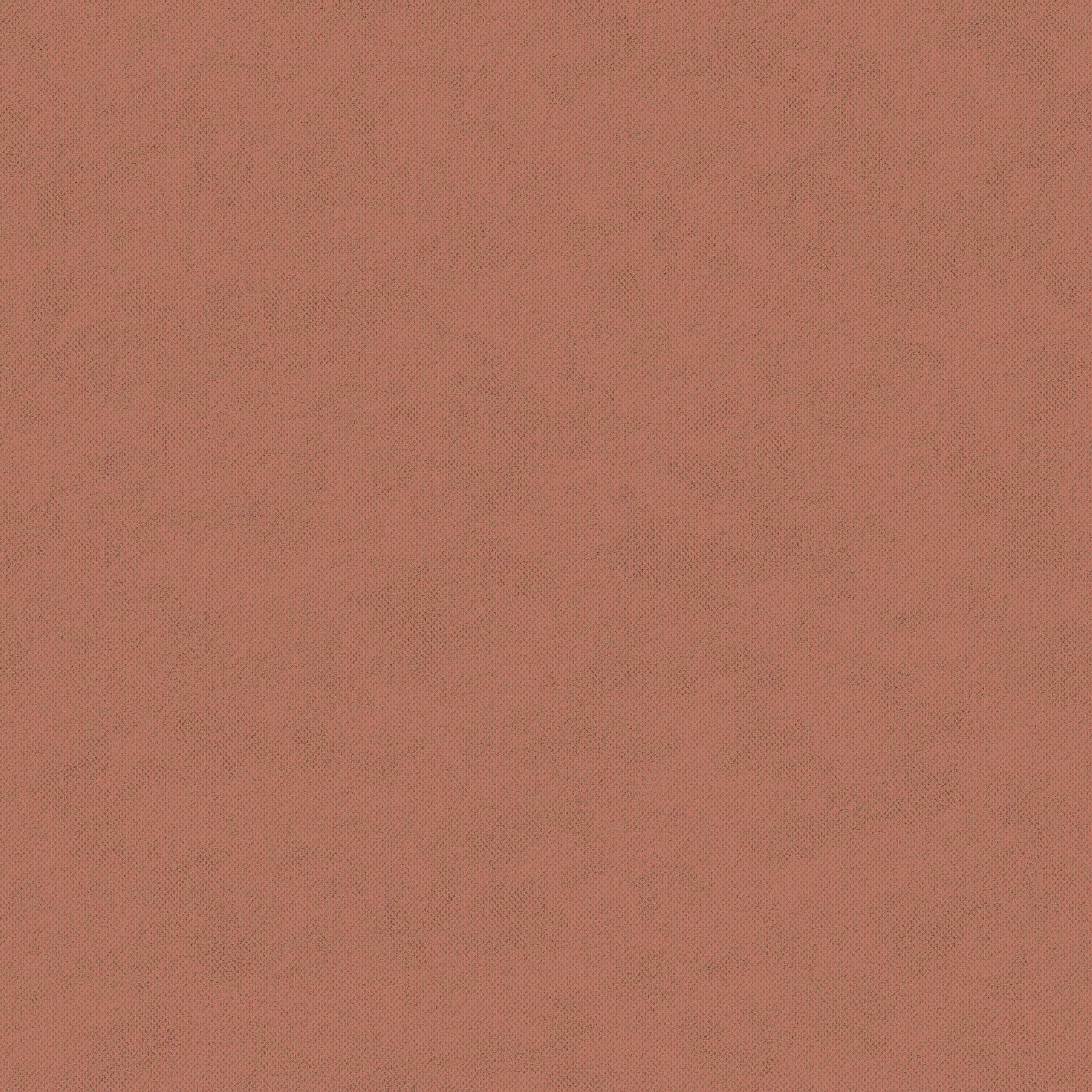 Serpent Single, Corail, Palette, Coordonne 5.3mp / rola