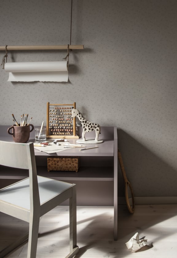 Stella Sage Green, Sandberg, 5.3mp / rola 2