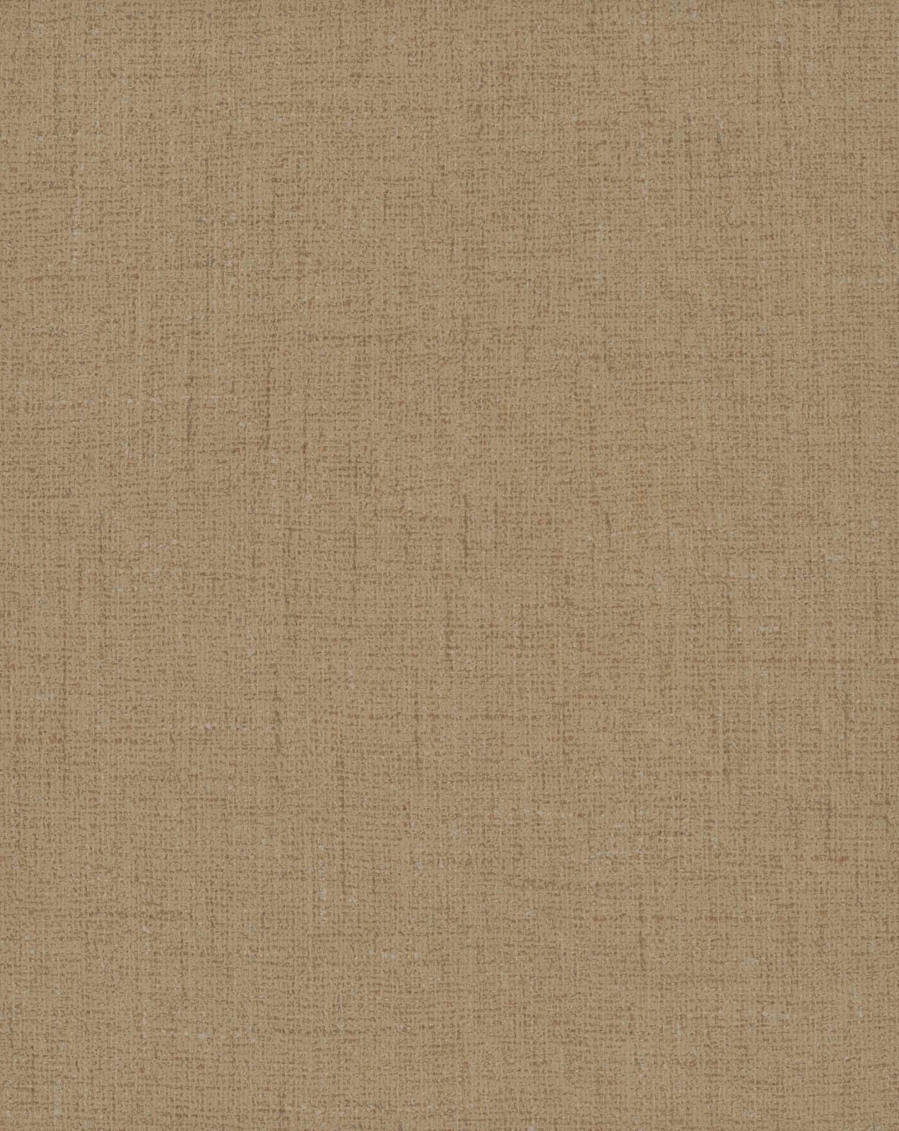 Veil, 6462268, Coordonne