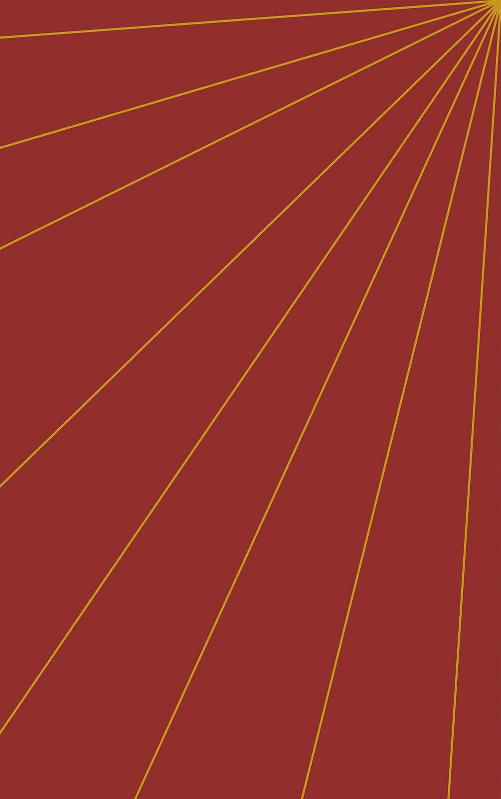 Iluminati, Left, Coordonne