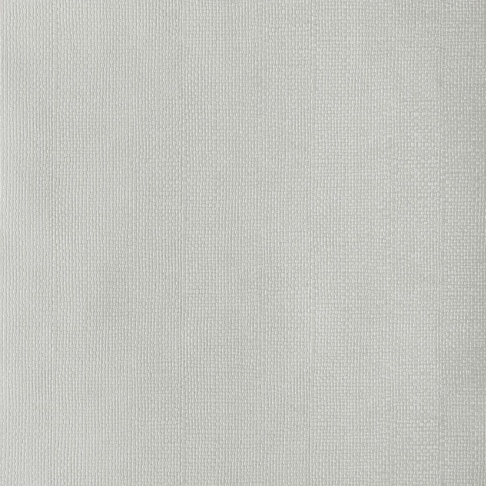 Serena, Ivory Cream Luxury Textured, 1838 Wallcoverings, 5.3mp / rola