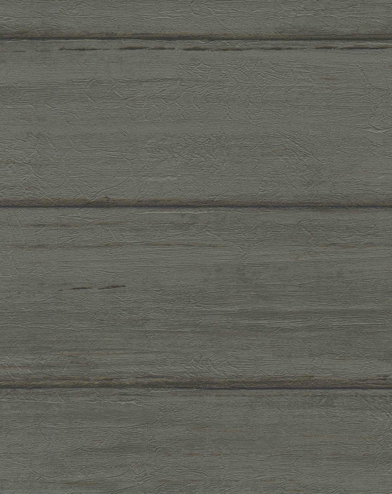 Slabs, 6461555, Coordonne