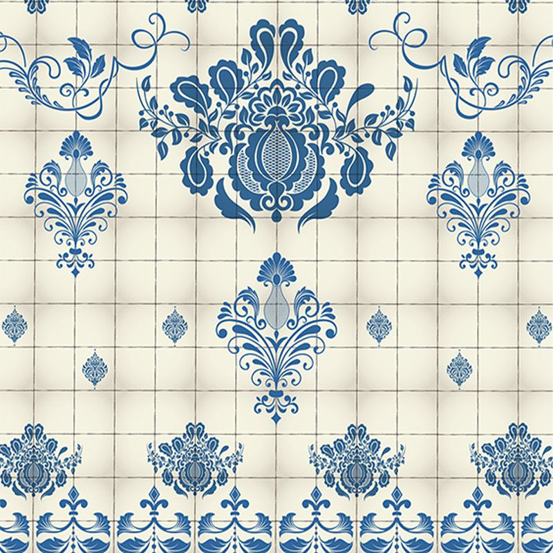 Blue style, VLAdiLA 4