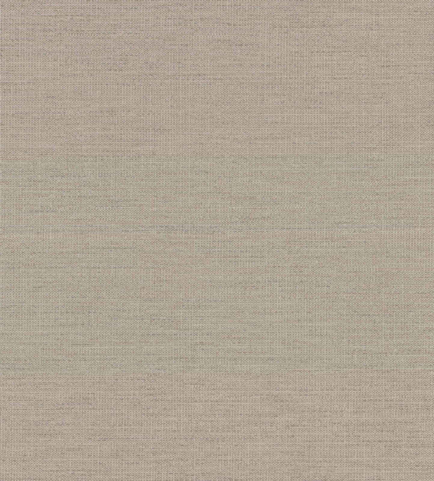 Flaxseed Duo, 6474988, Coordonne