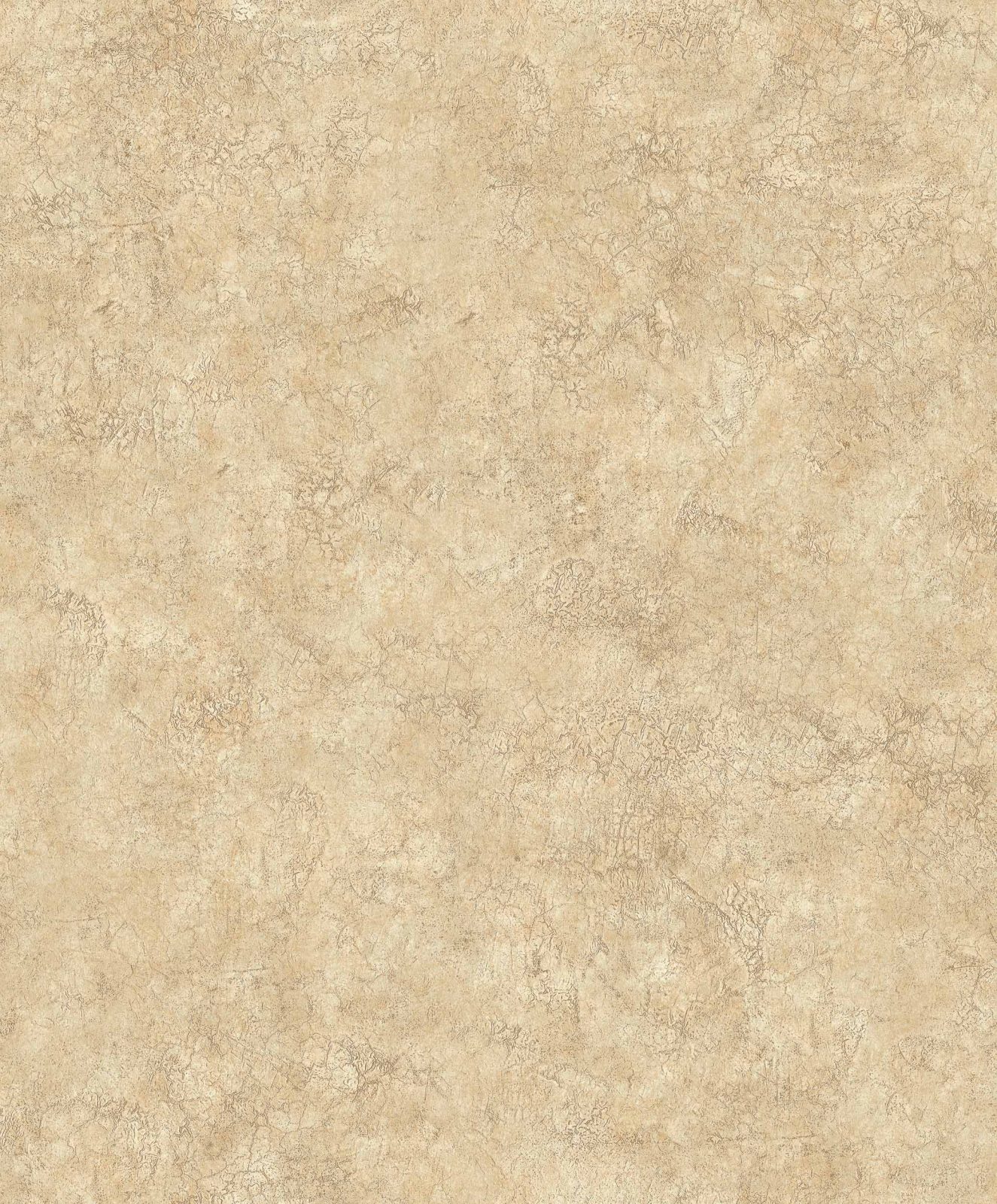 Riz Single, Ocre, Palette, Coordonne 5.3mp / rola