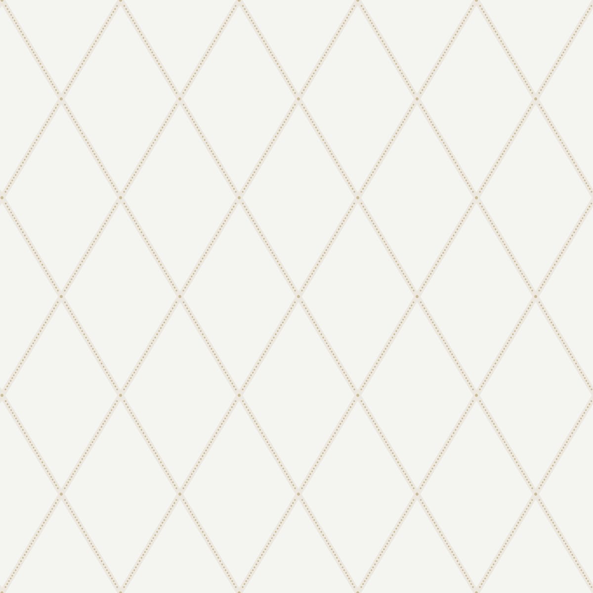 Gabriel Eggshell, Sandberg, 5.3mp / rola