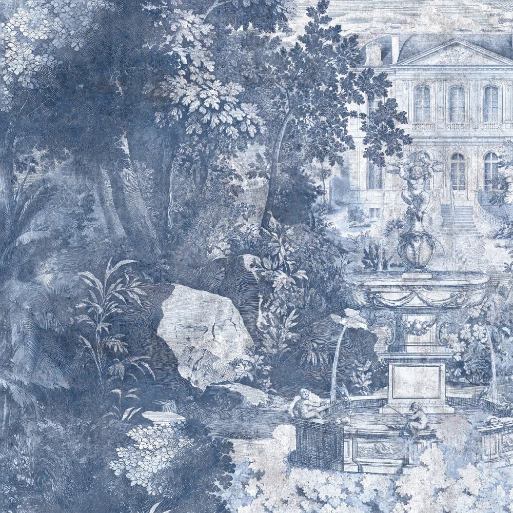 Secret Garden, VLAdiLA 4