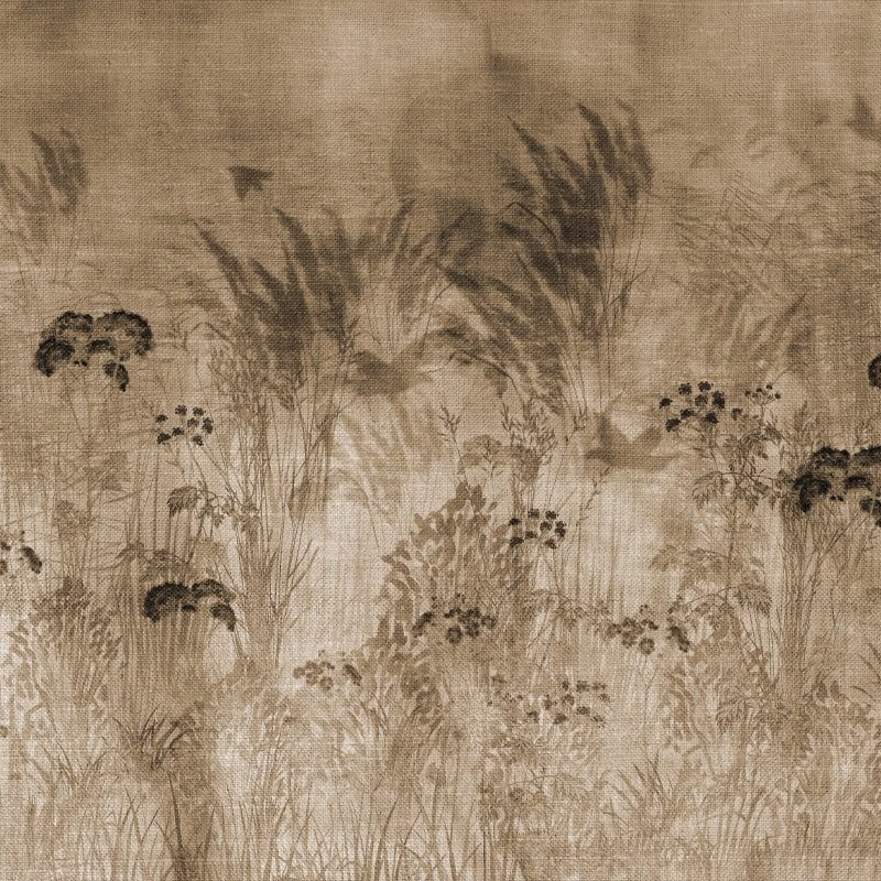 Bright Greenery Sepia, VLAdiLA