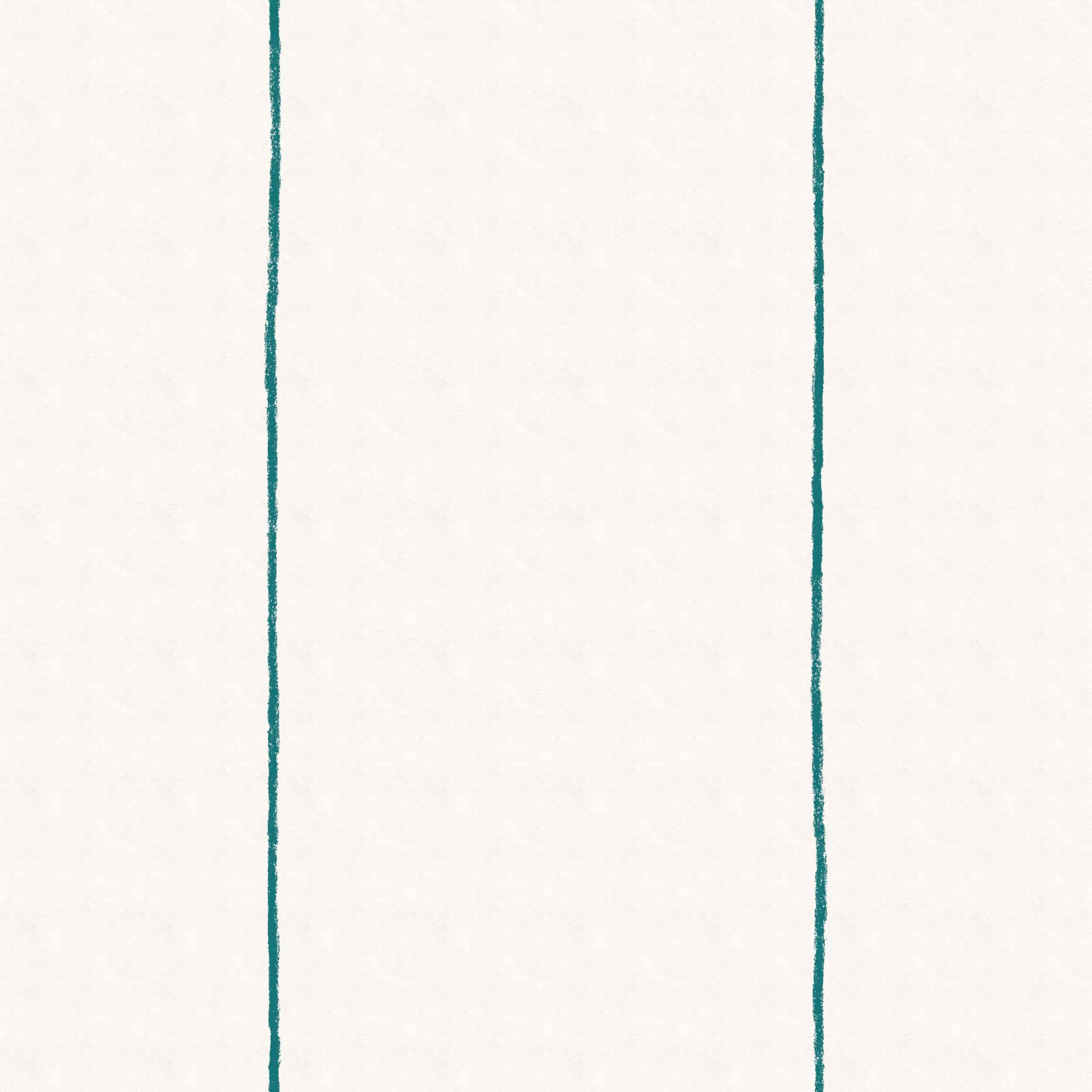 Freehand, Emerald, Coordonne, 5mp / rola
