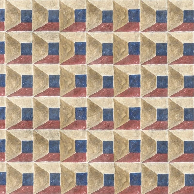 Grid, VLAdiLA