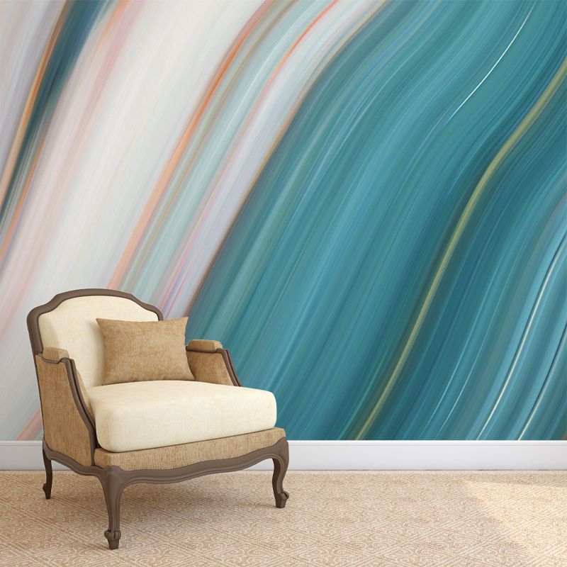 Wave marble, VLAdiLA 3