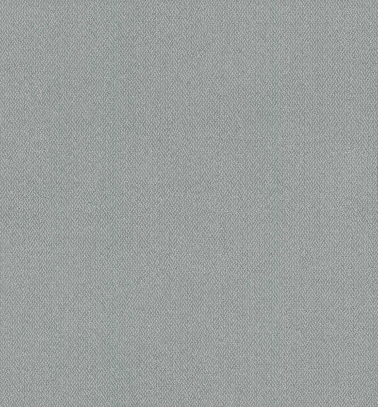 Stucco Trapezium, 6474947, Coordonne