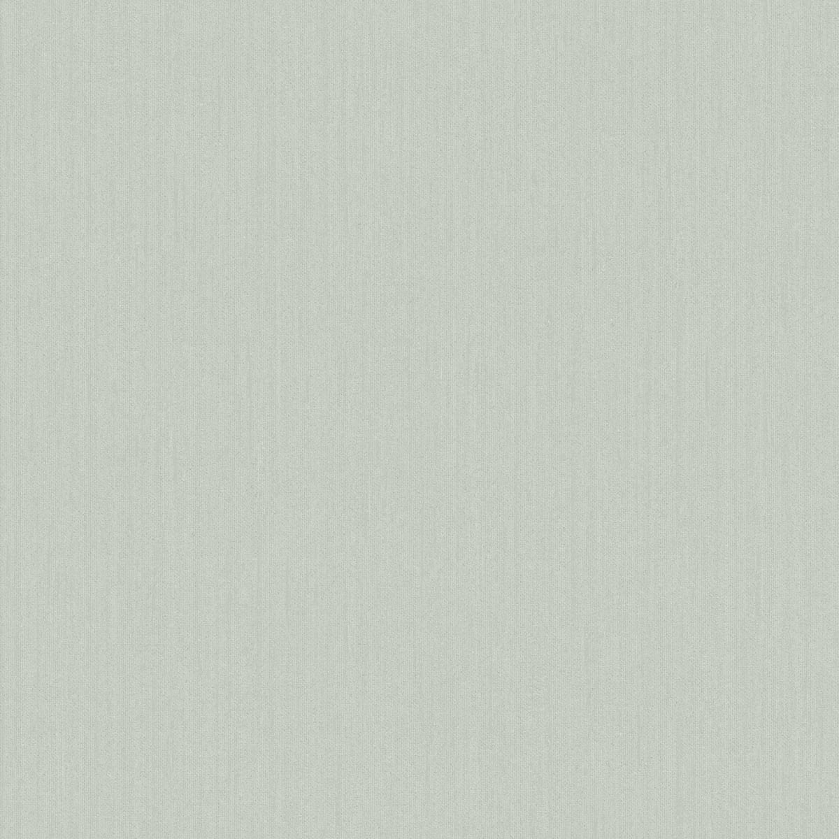 Linne Garden Green, Sandberg, 5.3mp / rola
